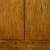 Treasures Rectangular Wood Extendable Large Dining Table