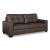 SM Barlin Mills PU Sofa