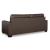 SM Barlin Mills PU Living Room Set