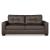 SM Barlin Mills PU Sofa