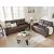 SM Barlin Mills PU Sofa