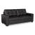 SM Barlin Mills PU Sofa