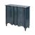 Beck 2-Door Cabinet