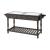 Northrup Kitchen Island