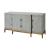 Geneva Media Console