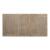 Summerville Rectangular Wood Dining Table