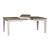 Summerville Rectangular Wood Dining Table