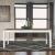 Summerville Rectangular Wood Dining Table