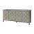 Alcazaba Credenza