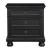 Laurelin Wood Nightstand
