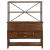 Holverson Industrial Counter Dining Room Set