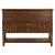 Holverson Industrial Counter Dining Room Set