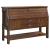 Holverson Industrial Counter Dining Room Set