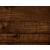 Holverson Industrial Wood Counter Dining Table