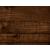 Holverson Wood/Wood Veneer Platform Bed, King Size