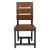 Holverson Industrial Counter Dining Room Set