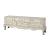 Mockingbird Media Sideboard