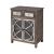 Eyrie Cabinet