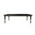 Begonia Transitional Wood Dining Room Set