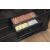 Begonia Sleigh Wood/Wood Veneer Storage Bedroom Set