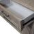 Parkland Falls Wood Sofa Table w/2 Drawers & 2 Doors