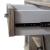 Parkland Falls Wood Sofa Table w/2 Drawers & 2 Doors