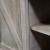 Parkland Falls Lift Top Cocktail Table Set - Weathered Taupe