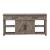 Parkland Falls Lift Top Cocktail Table Set - Weathered Taupe