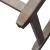 Parkland Falls Lift Top Cocktail Table Set - Weathered Taupe