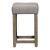 Parkland Falls Console Bar Set w/ Charging Station