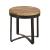 Craighorn Accent Table
