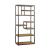 Sunderland Bookcase