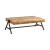 Estonian Coffee Table