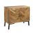 Livina 2-Door Cabinet