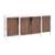 Wilder Credenza