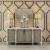 Wilder Credenza