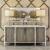 Wilder Credenza