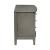 Cotterill Wood/Wood Veneer Nightstand