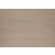 Cotterill Faux Leather/Wood Full Panel Bed