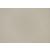 Cotterill Faux Leather/Wood Full Panel Bed