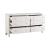 Cotterill Leatherette/Wood/Wood Veneer Tufted Bedroom Set