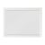 Cotterill Wood/Wood Veneer Rectangular Mirror