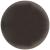 Brody Velvet Adjustable Swivel Stool with Brushed Gold Base