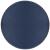 Brody Velvet Adjustable Swivel Stool with Brushed Gold Base