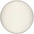 Brody Velvet Adjustable Swivel Stool with Brushed Gold Base