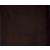 Lyric Glass/Wood/Wood Veneer Nightstand