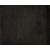 Lyric Leatherette/Wood/Wood Veneer Sleigh Platform Bed w/ Footboard Storage, Queen Size