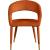 Destiny Velvet Dining Chair