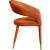 Destiny Velvet Dining Chair