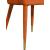 Destiny Velvet Dining Chair